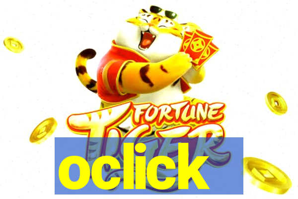 oclick - de bem com a vida resultado do jogo do bicho